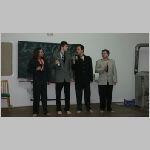 p1000998 [800x600].jpg